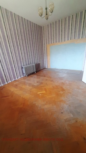 1 slaapkamer Christo Smirnenski, Plovdiv