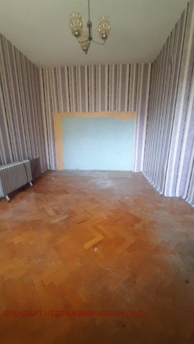  2- | Imot.bg    8