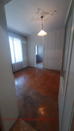  2- | Imot.bg    7