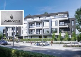 Zu verkaufen 1 Schlafzimmer