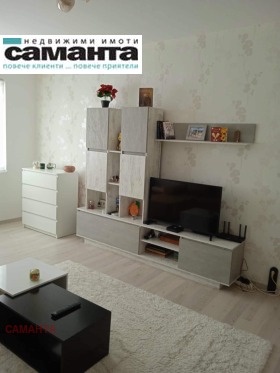 ������� 2-����� | Imot.bg � ����� ������ 3