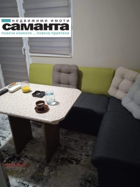 ������� 2-����� | Imot.bg � ����� ������ 8