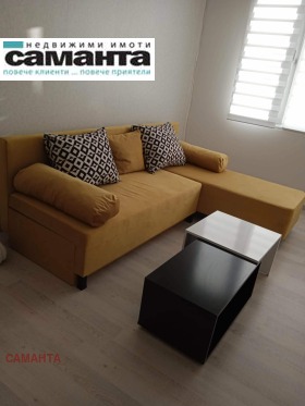 ������� 2-����� | Imot.bg � ����� ������ 7