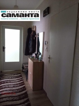 ����� ������� 2-�����,��. ������������, ������ �������