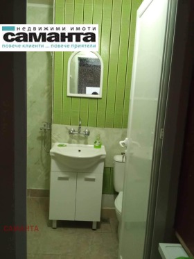 ������� 2-����� | Imot.bg � ����� ������ 2