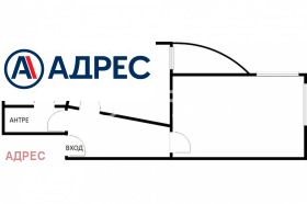 ������� 2-����� | Imot.bg � ����� ������ 4