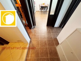 ������� 2-����� | Imot.bg � ����� ������ 15