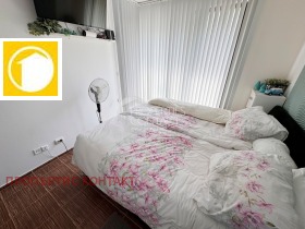 ������� 2-����� | Imot.bg � ����� ������ 12