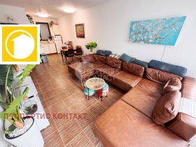 ������� 2-����� | Imot.bg � ����� ������ 3