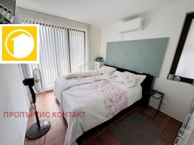 ������� 2-����� | Imot.bg � ����� ������ 11