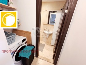 ������� 2-����� | Imot.bg � ����� ������ 9