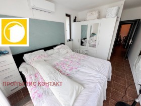 ������� 2-����� | Imot.bg � ����� ������ 13