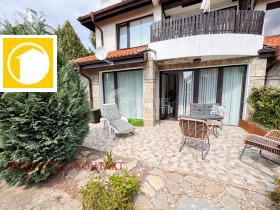 ������� 2-����� | Imot.bg � ����� ������ 17