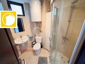 ������� 2-����� | Imot.bg � ����� ������ 14
