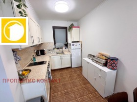 ������� 2-����� | Imot.bg � ����� ������ 8