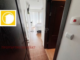 ������� 2-����� | Imot.bg � ����� ������ 16