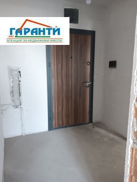 ������� 2-����� | Imot.bg � ����� ������ 6