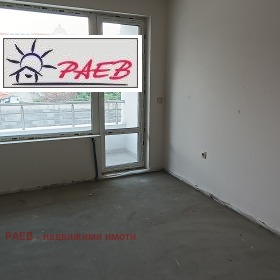 2 bedroom Tsentar, Ruse 5