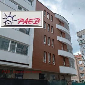 2 bedroom Tsentar, Ruse 2