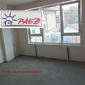 2 bedroom Tsentar, Ruse 6