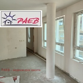 2 bedroom Tsentar, Ruse 10