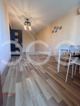  3- | Imot.bg    6