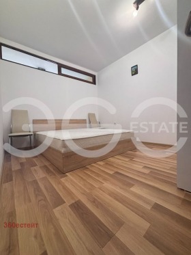  3- | Imot.bg    5