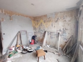 2 bedroom Avtogara, Varna