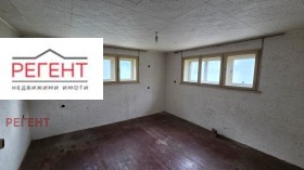  3- | Imot.bg    8