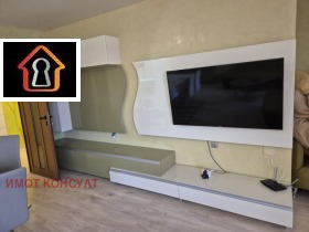 2 спальні Център, Враца