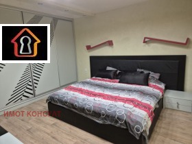  3- | Imot.bg    7