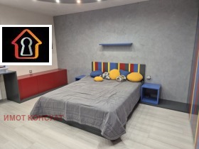  3- | Imot.bg    10