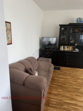  3- | Imot.bg    4