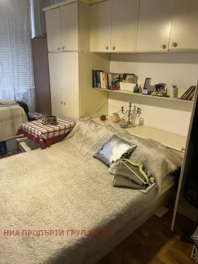  3- | Imot.bg    5