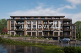 ����� ������� 3-�����,���� �����, �������� ������