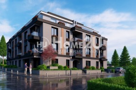 ������� 3-����� | Imot.bg � ����� ������ 5