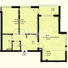 ����� ������� 3-�����,���� �����, �������� ������