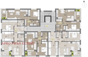 ������� 3-����� | Imot.bg � ����� ������ 3