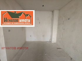 ������� 3-����� | Imot.bg � ����� ������ 3