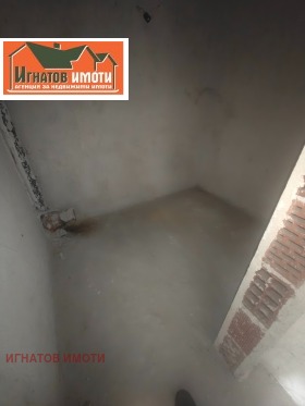 ������� 3-����� | Imot.bg � ����� ������ 7