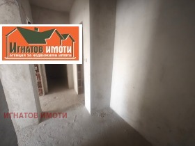 ������� 3-����� | Imot.bg � ����� ������ 5