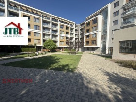 ������� 3-����� | Imot.bg � ����� ������ 14