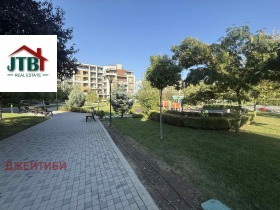 ������� 3-����� | Imot.bg � ����� ������ 13