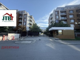 ������� 3-����� | Imot.bg � ����� ������ 9
