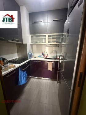 ������� 3-����� | Imot.bg � ����� ������ 2