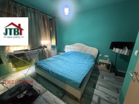 ������� 3-����� | Imot.bg � ����� ������ 3