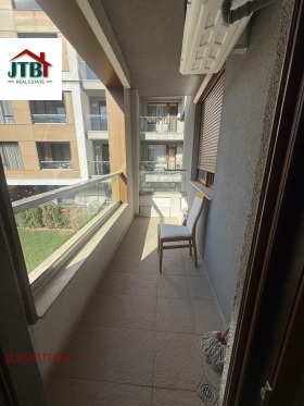 ������� 3-����� | Imot.bg � ����� ������ 8