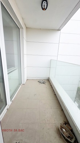 ������� 3-����� | Imot.bg � ����� ������ 12