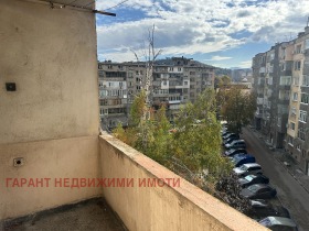 ������� 3-����� | Imot.bg � ����� ������ 5