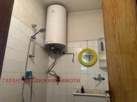 ������� 3-����� | Imot.bg � ����� ������ 6